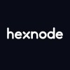 Hexnode, Chennai-logo