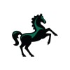 Lloyds Technology Center, Hyderabad-logo